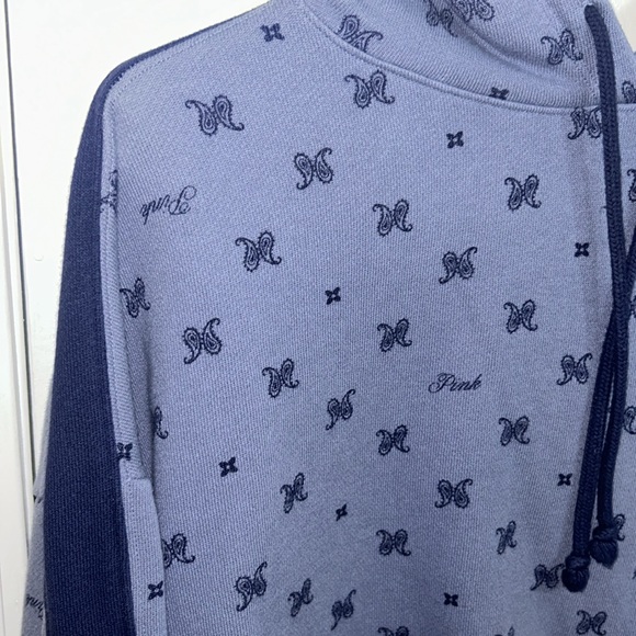 Pink by Victoria Secret Set - Picture 3 of 12